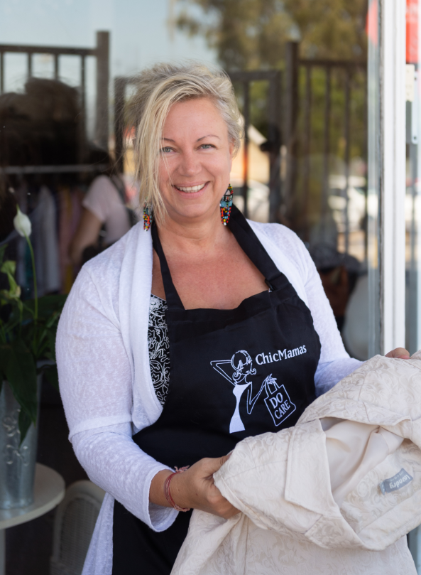 Chicmamas_Wynberg-30-Abigel